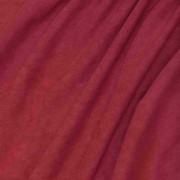 277 - водоотталкивающий велюр