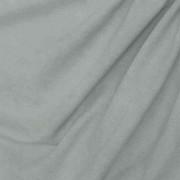 277 - водоотталкивающий велюр