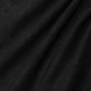 277 - водоотталкивающий велюр