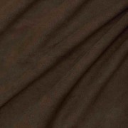 277 - водоотталкивающий велюр