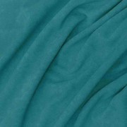 277 - водоотталкивающий велюр