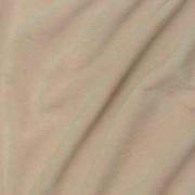 277 - водоотталкивающий велюр