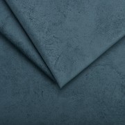 345 - водоотталкивающий велюр без "пальчикового эффекта"