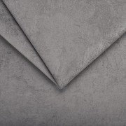 345 - водоотталкивающий велюр без "пальчикового эффекта"