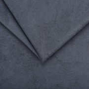 345 - водоотталкивающий велюр без "пальчикового эффекта"