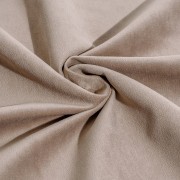  03 - велюр матовый (расцветок 52)