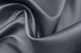 Атлас прокатный для выпускных баллов