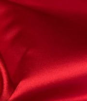 Атлас корсетный  AMS