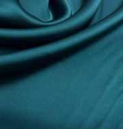 Атлас стрейч 2026 LUN