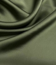 Атлас стрейч 2026 LUN