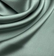 Атлас стрейч 2026 LUN