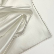 Атлас корсетный  AMS