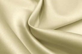 Атлас прокатный для выпускных баллов