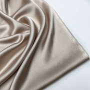 Атлас стрейч 2026 LUN