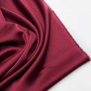 Атлас стрейч 2026 LUN