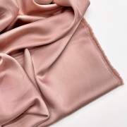 Атлас стрейч 2026 АВ