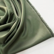 Атлас стрейч 2026 АВ