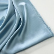 Атлас стрейч 2026 АВ