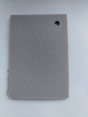 Потолочная ткань сетка D (4 мм поролон)