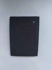 Потолочная ткань сетка D (4 мм поролон)