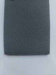 Потолочная ткань сетка D (4 мм поролон)