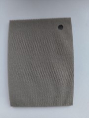 Потолочная ткань сетка D (4 мм поролон)