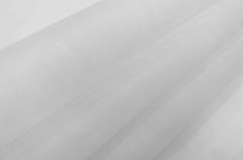 Мягкий еврофатин