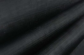 Мягкий еврофатин