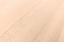 Мягкий еврофатин