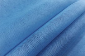 Мягкий еврофатин