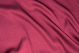 Шёлк искусственный двухсторонний