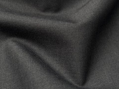 опт - Костюмная поливискоза 23%