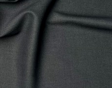 опт - Костюмная поливискоза 23%