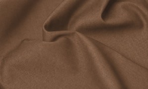 Опт - костюмная поливискоза 17%