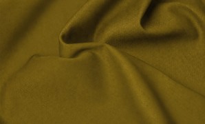 Опт - костюмная поливискоза 17%