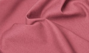 Опт - костюмная поливискоза 17%