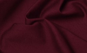 Опт - костюмная поливискоза 17%