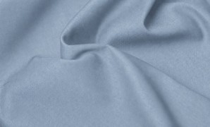 Опт - костюмная поливискоза 17%