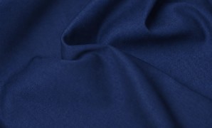 Опт - костюмная поливискоза 17%