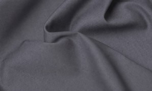 Опт - костюмная поливискоза 17%