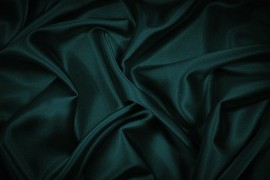 Опт- Русский атлас матовый