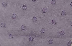 Опт - шифон жаккард