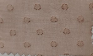 Опт - шифон жаккард