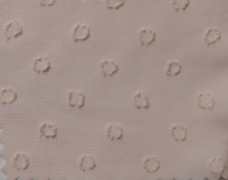 Опт - шифон жаккард