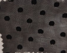 Опт - шифон жаккард