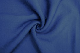 ОПТ-Лён Бохо