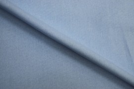 Опт - Лен Lav стрейч