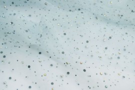 Опт - Сетка стразы LAV