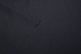 ОПТ- костюмная поливискоза 28%