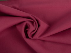 ОПТ- костюмная поливискоза 28%
